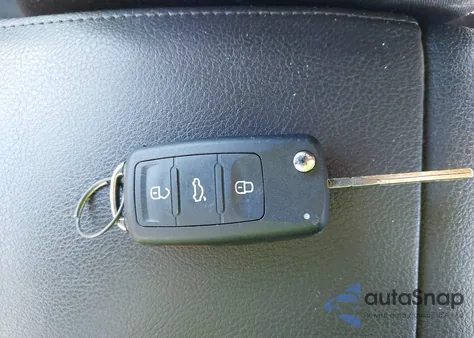 2018 Volkswagen Jetta 1.4T S from USA, damaged, VIN 3VW2B7AJ4JM251389